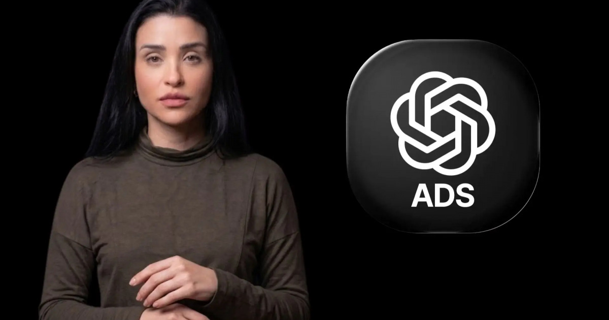 ChatGPT Ads: Como Anunciar e Quanto Custa no Brasil