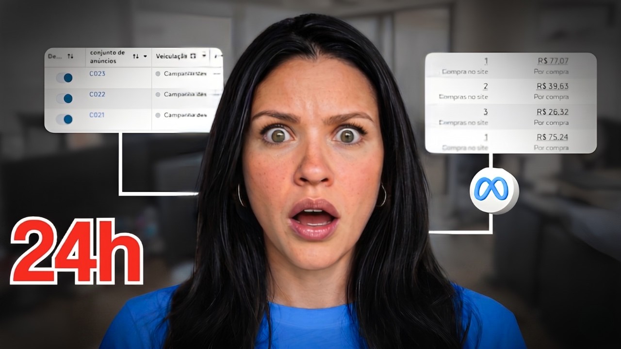 Meta Ads 2026: as Atualizações que Mudam sua Conta