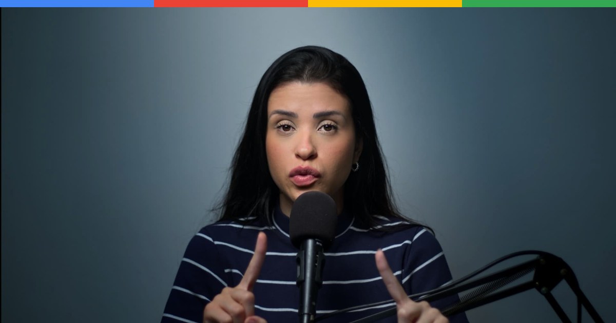 Google Ads: o Que Mudou no CPA e ROAS Desejado