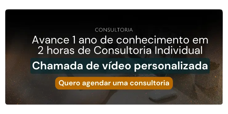 Consultoria Individual